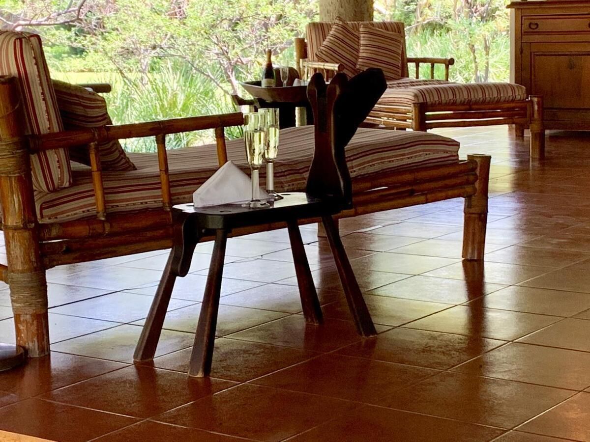 Casa en condominio en Acapatzingo, Cuernavaca, foto 8 de 25