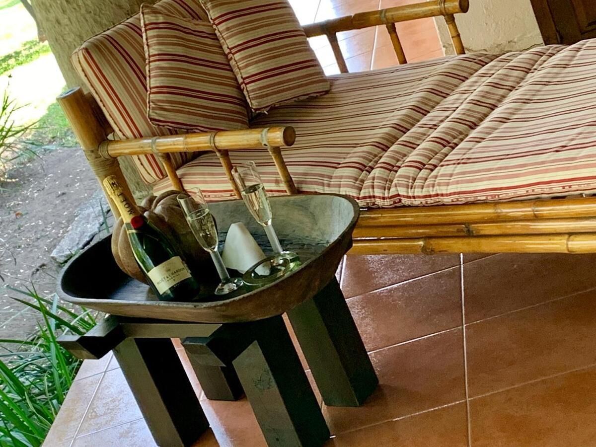 Casa en condominio en Acapatzingo, Cuernavaca, foto 9 de 25