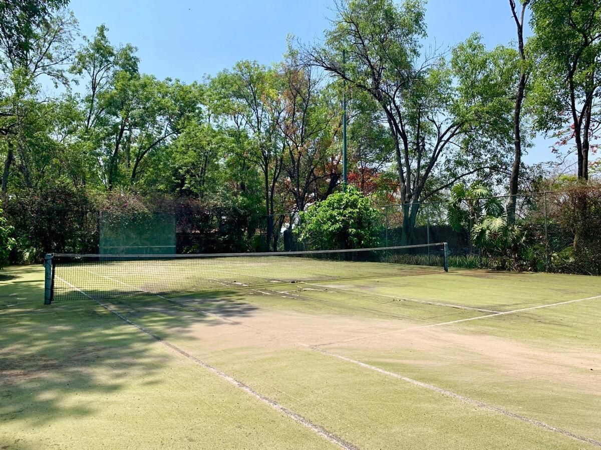 Casa en condominio en Acapatzingo, Cuernavaca, foto 14 de 25