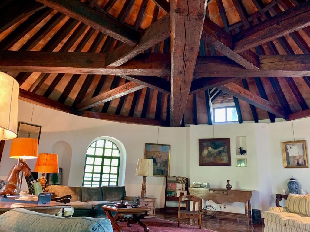 Casa en condominio en Acapatzingo, Cuernavaca, foto 21 de 25