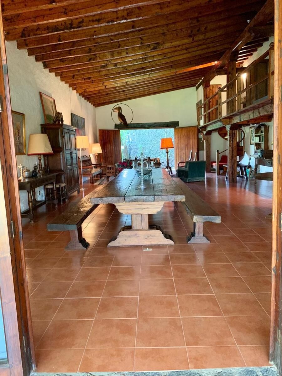 Casa en condominio en Acapatzingo, Cuernavaca, foto 25 de 25
