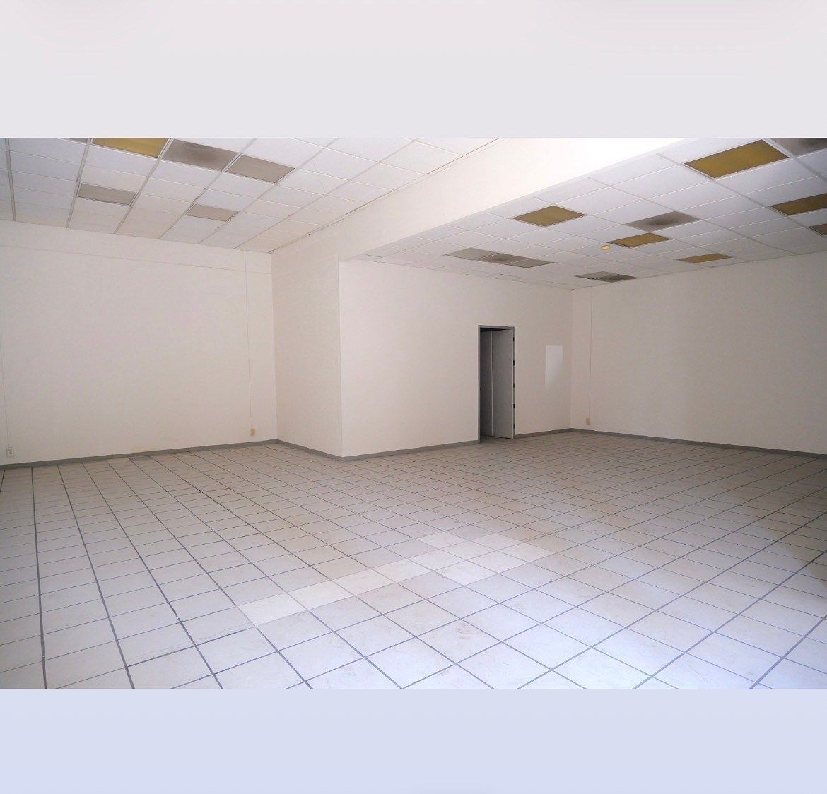 Local comercial en Cuauhtémoc, Ecatepec de Morelos, foto 2 de 9