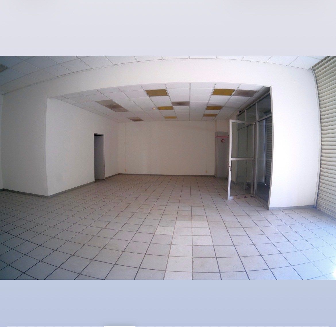 Local comercial en Cuauhtémoc, Ecatepec de Morelos, foto 3 de 9