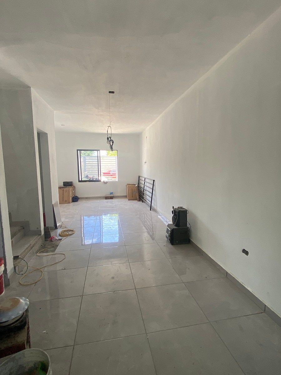 House in Plan de Ayala, Tuxtla Gutiérrez, photo 2 of 17