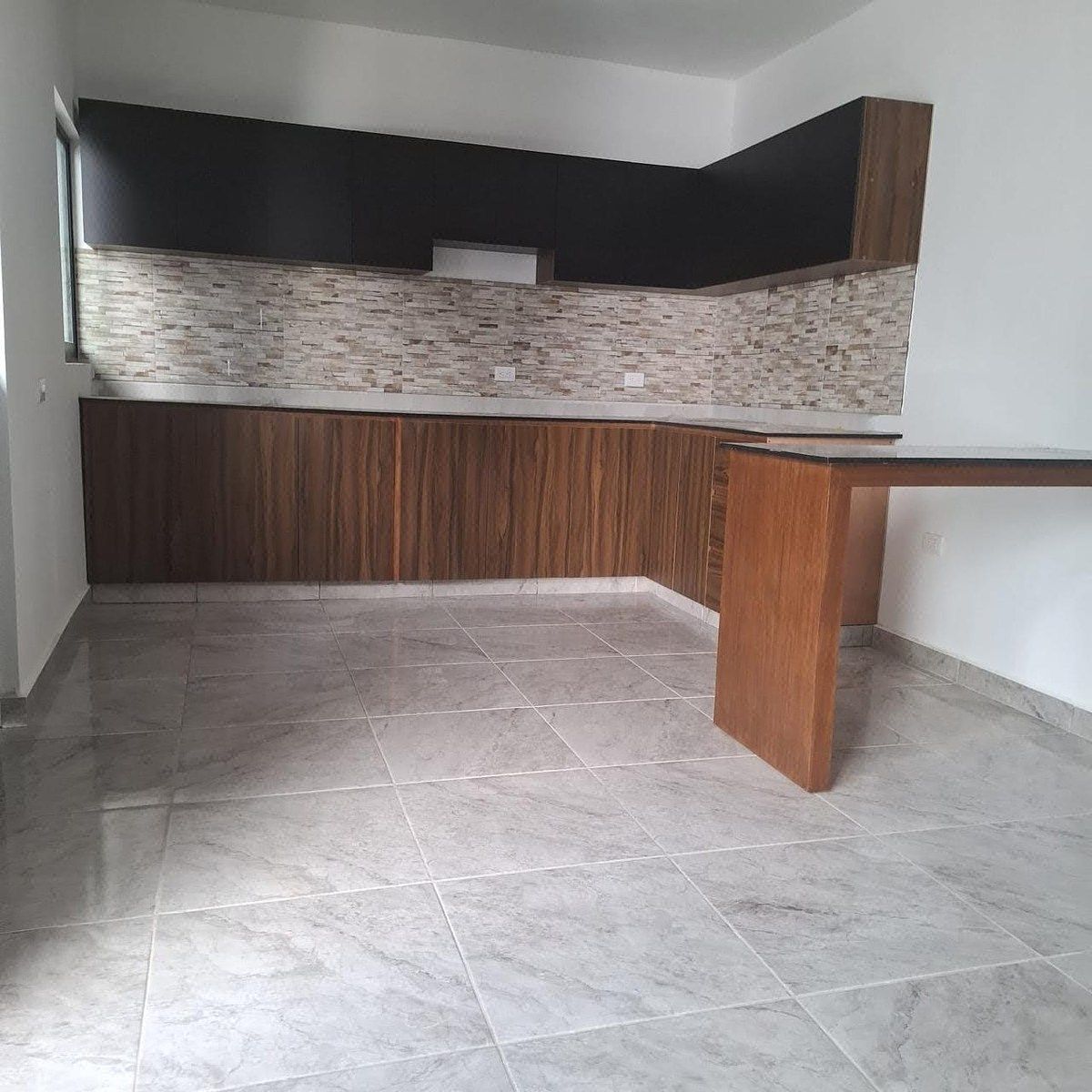 House in Plan de Ayala, Tuxtla Gutiérrez, photo 3 of 17