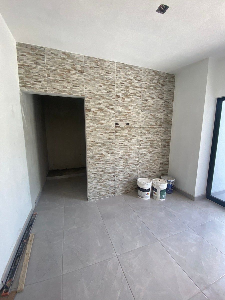House in Plan de Ayala, Tuxtla Gutiérrez, photo 5 of 17