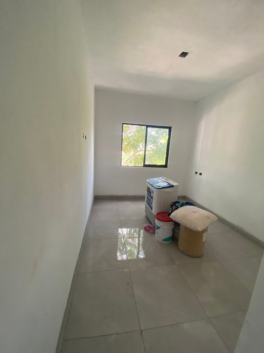 House in Plan de Ayala, Tuxtla Gutiérrez, photo 6 of 17