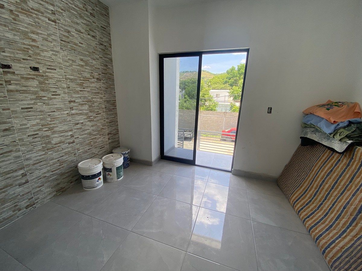 House in Plan de Ayala, Tuxtla Gutiérrez, photo 7 of 17
