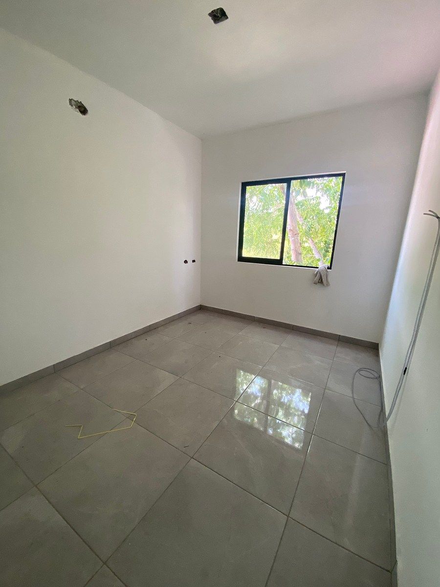 House in Plan de Ayala, Tuxtla Gutiérrez, photo 8 of 17
