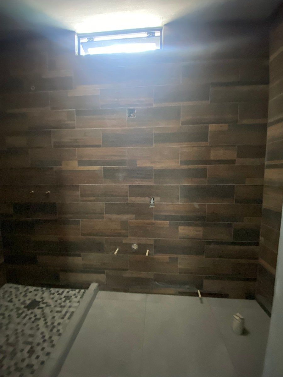 House in Plan de Ayala, Tuxtla Gutiérrez, photo 9 of 17