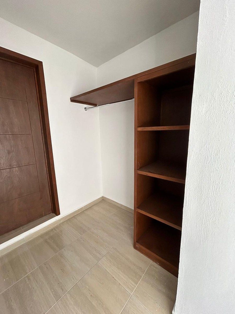 House in Plan de Ayala, Tuxtla Gutiérrez, photo 10 of 17