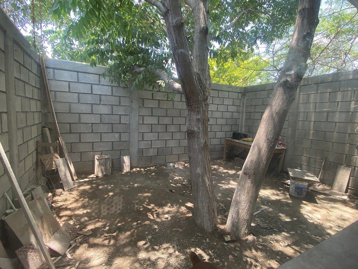 House in Plan de Ayala, Tuxtla Gutiérrez, photo 11 of 17