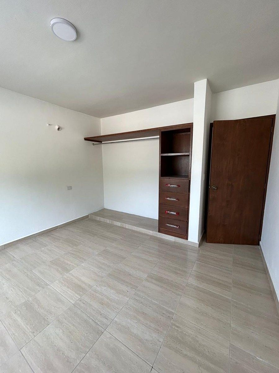 House in Plan de Ayala, Tuxtla Gutiérrez, photo 12 of 17
