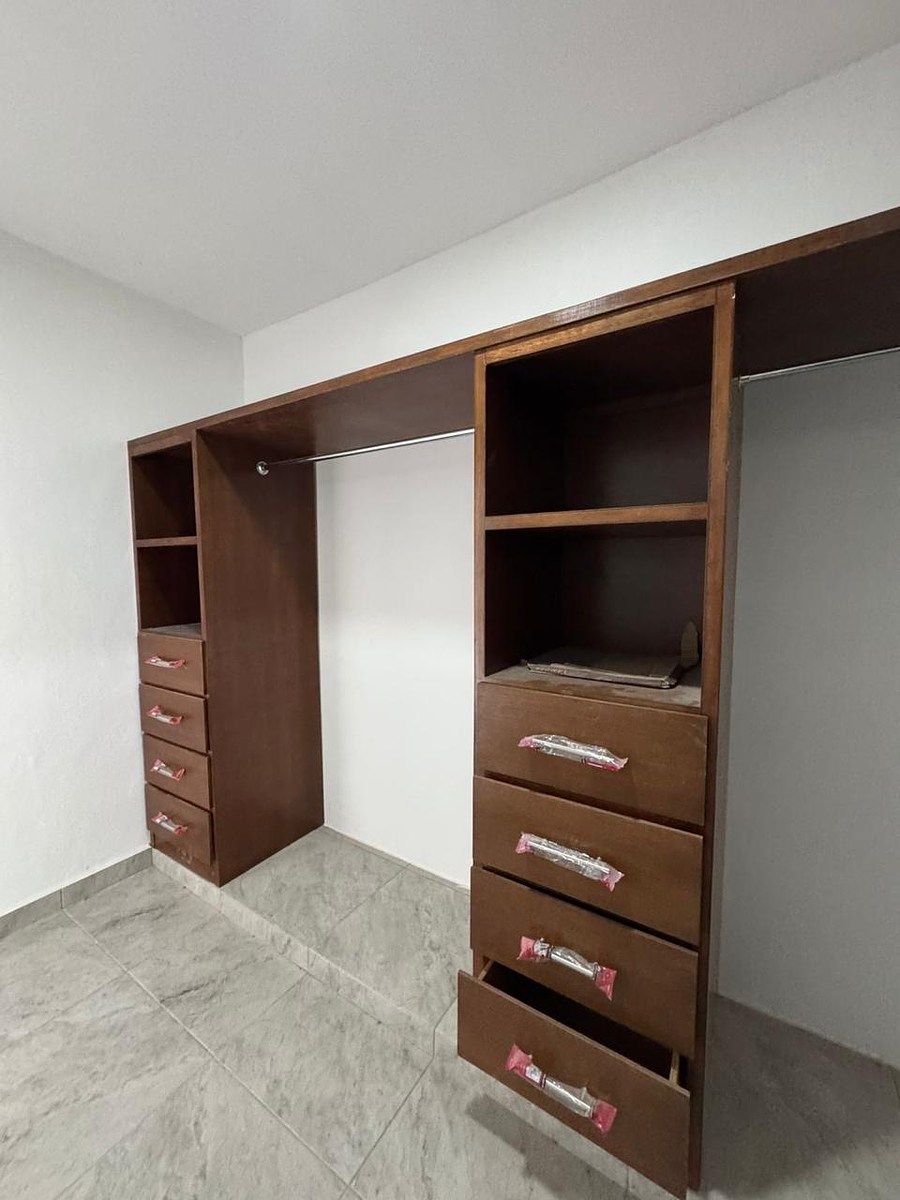 House in Plan de Ayala, Tuxtla Gutiérrez, photo 13 of 17