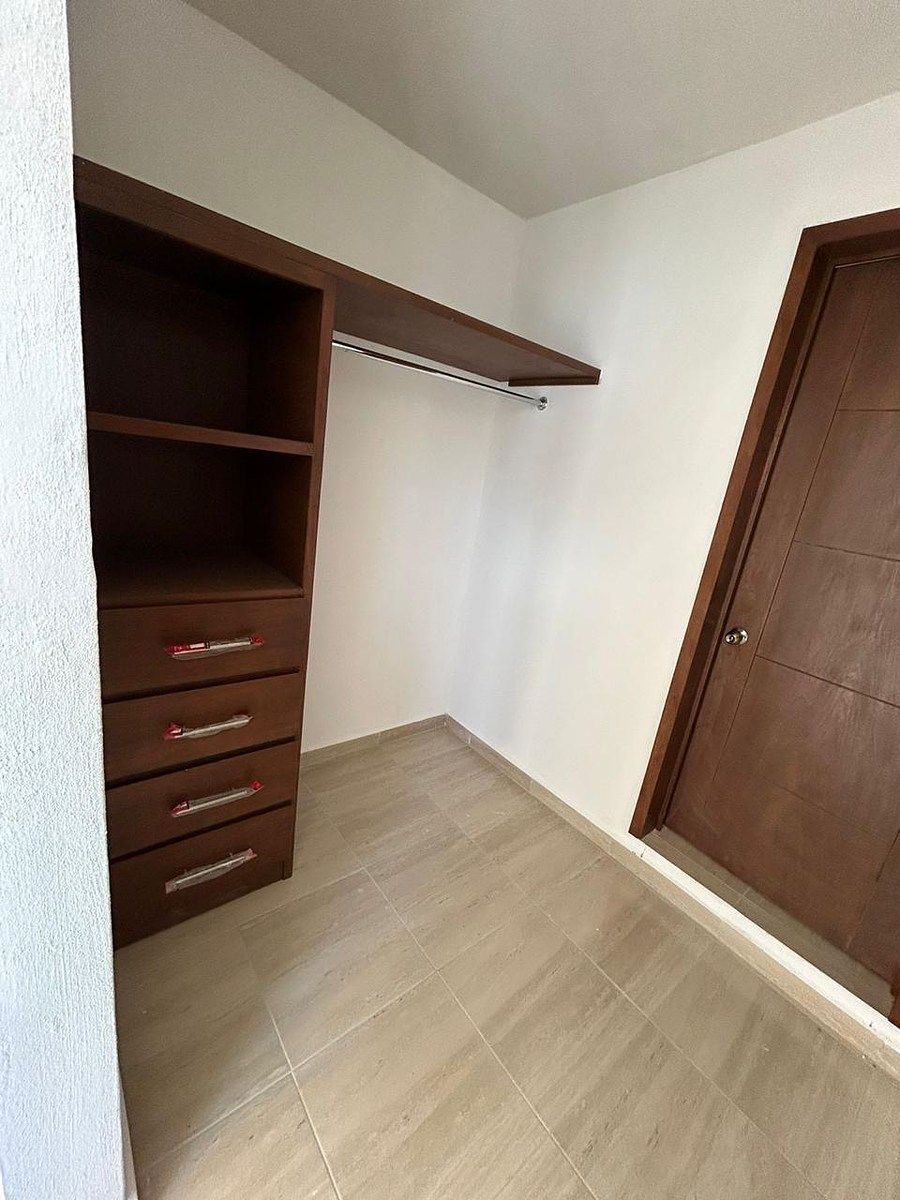 House in Plan de Ayala, Tuxtla Gutiérrez, photo 14 of 17