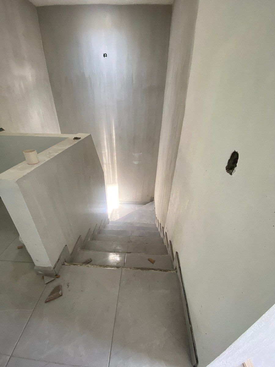 House in Plan de Ayala, Tuxtla Gutiérrez, photo 16 of 17