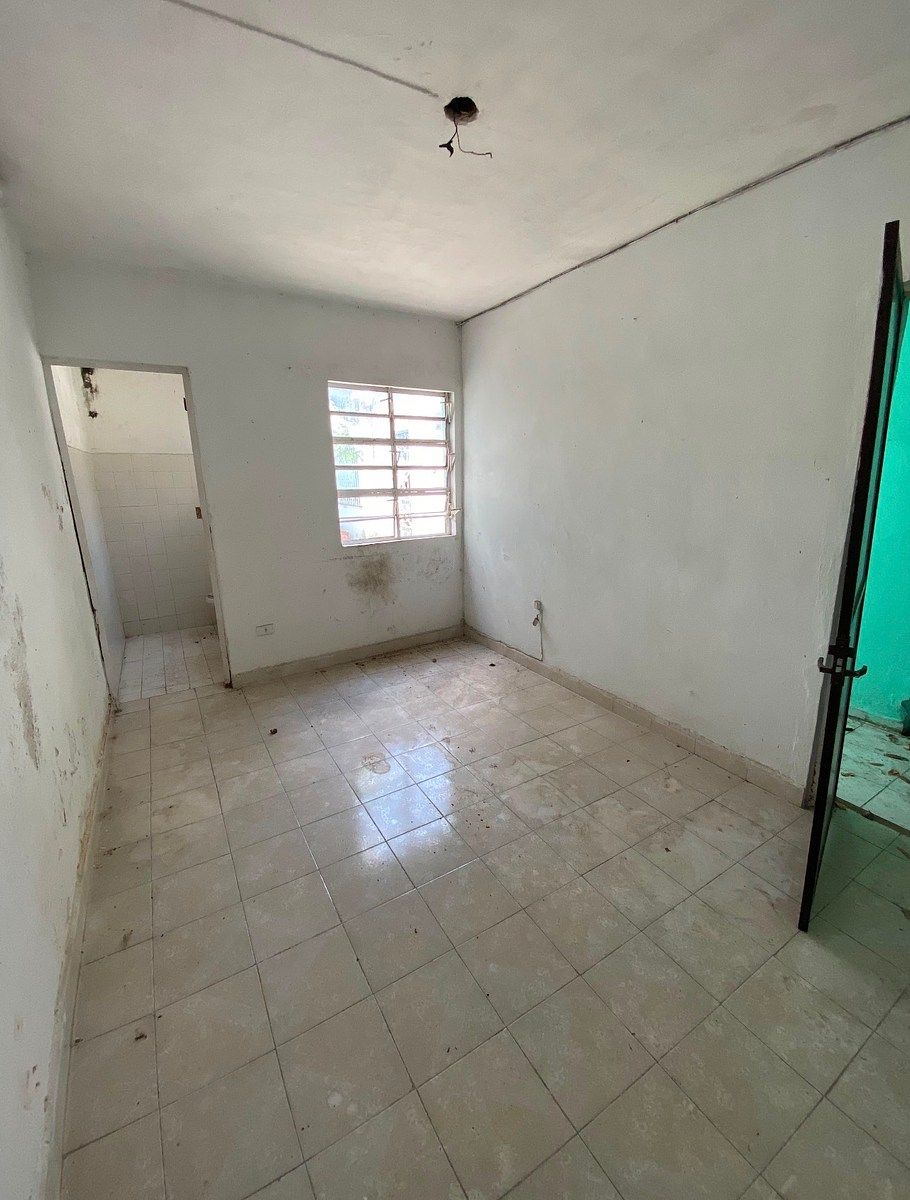 House in Mérida Centro, Mérida, photo 8 of 14