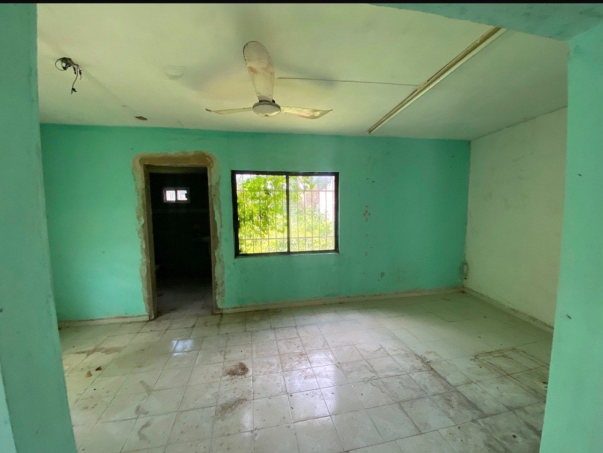 House in Mérida Centro, Mérida, photo 11 of 14