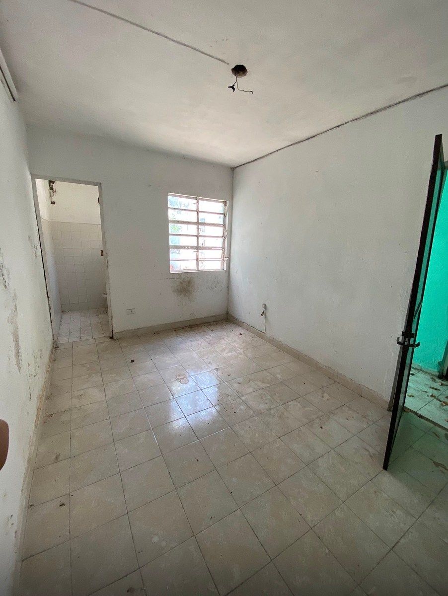 House in Mérida Centro, Mérida, photo 13 of 14