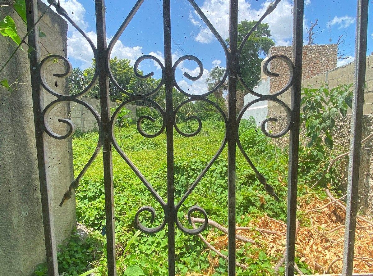 House in Mérida Centro, Mérida, photo 14 of 14