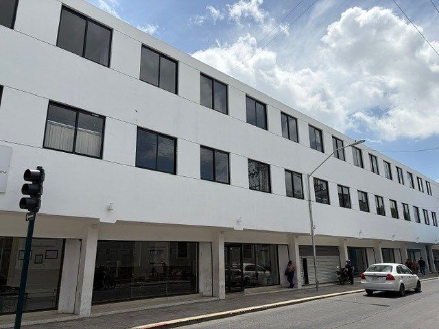 Local em Mérida Centro, Mérida, foto 2 de 4