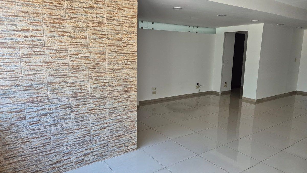 Office in Jesús del Monte, Huixquilucan, photo 2 of 7
