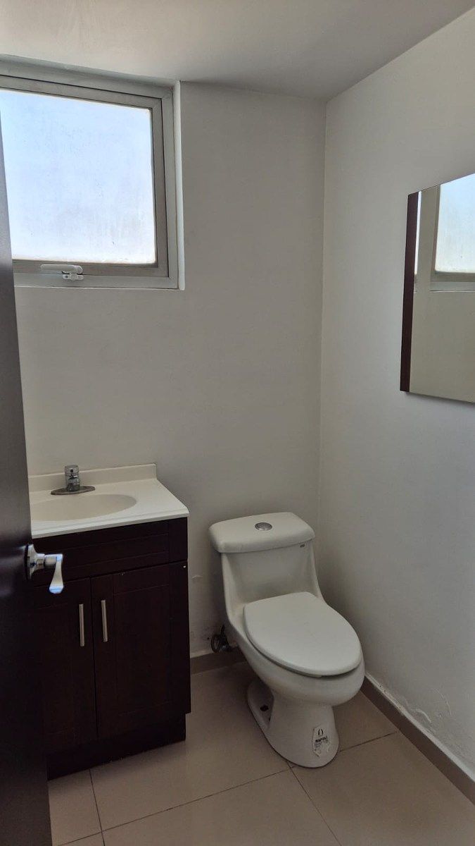 Office in Jesús del Monte, Huixquilucan, photo 4 of 7
