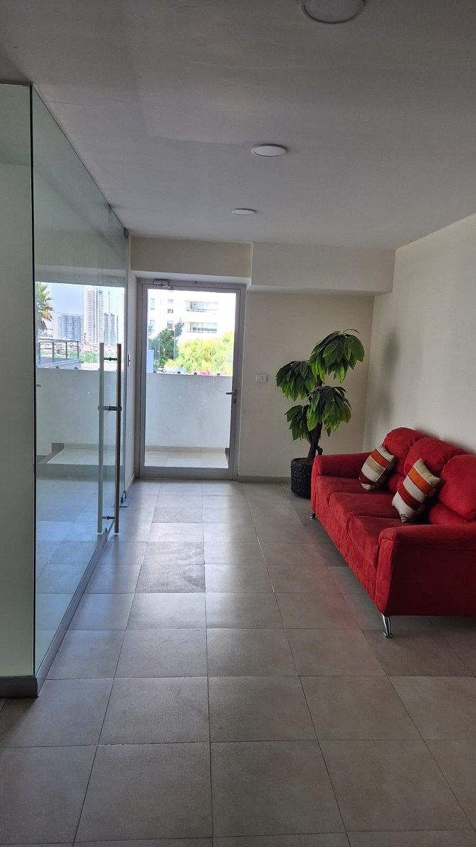 Office in Jesús del Monte, Huixquilucan, photo 5 of 7
