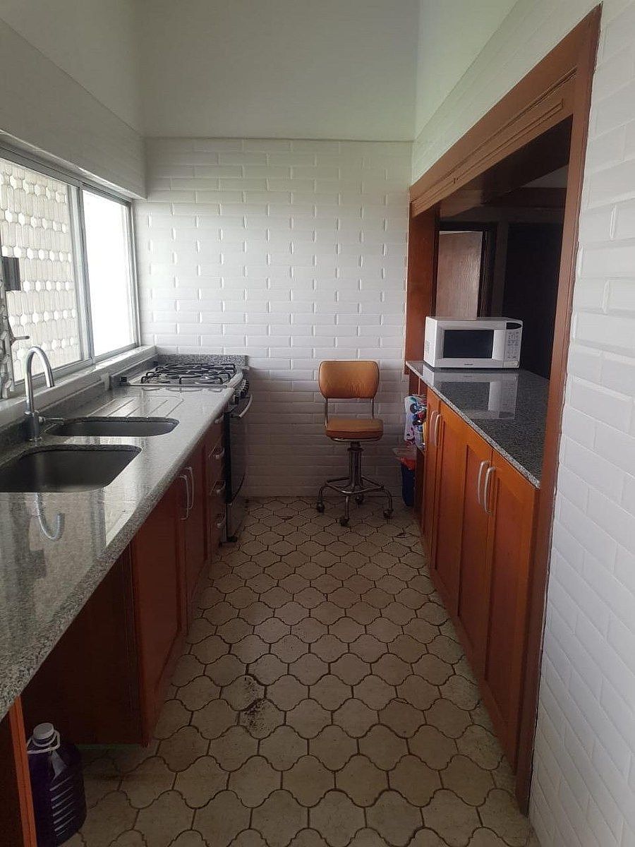 Casa em condomínio fechado em Maravillas, Cuernavaca, foto 5 de 30