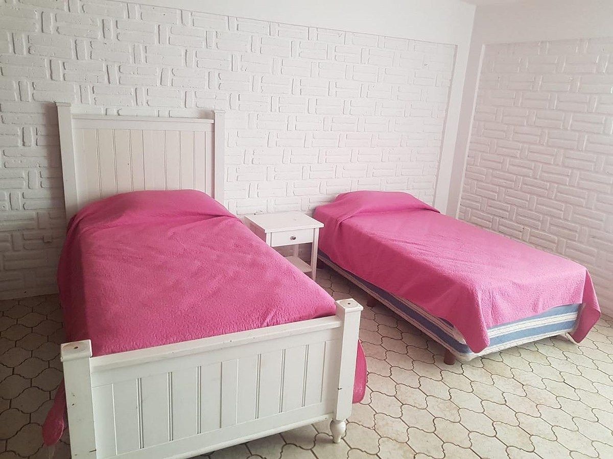 Casa em condomínio fechado em Maravillas, Cuernavaca, foto 7 de 30