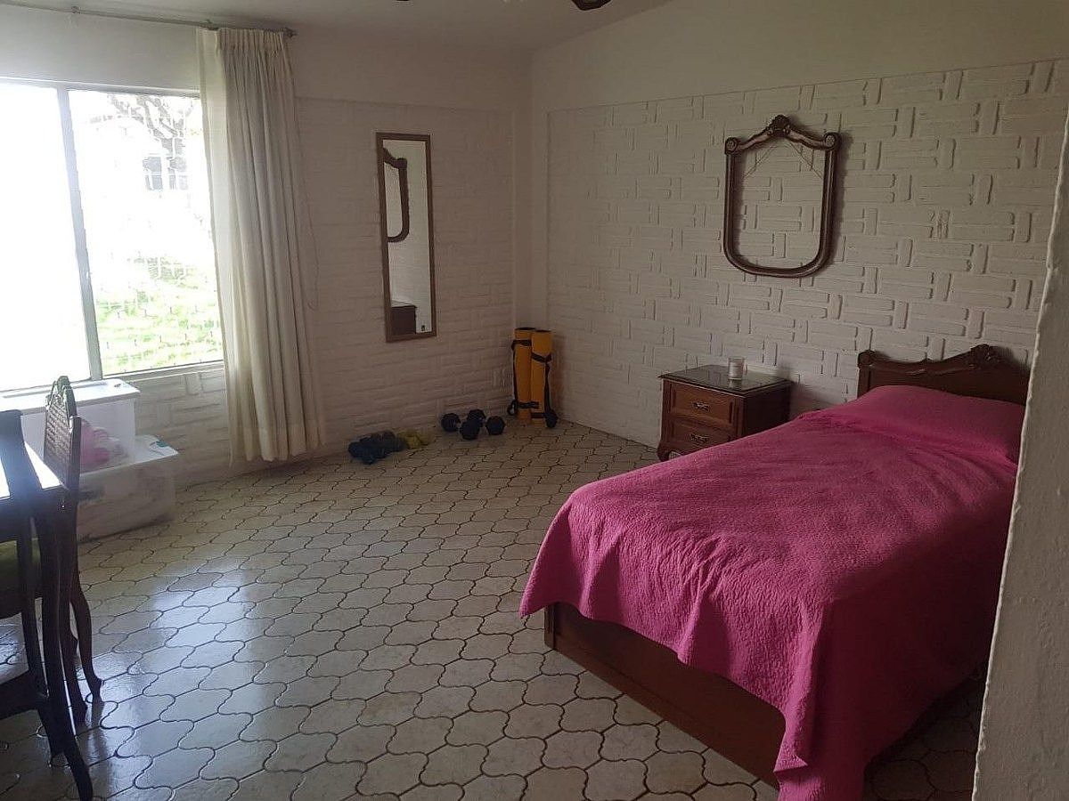 Casa em condomínio fechado em Maravillas, Cuernavaca, foto 8 de 30