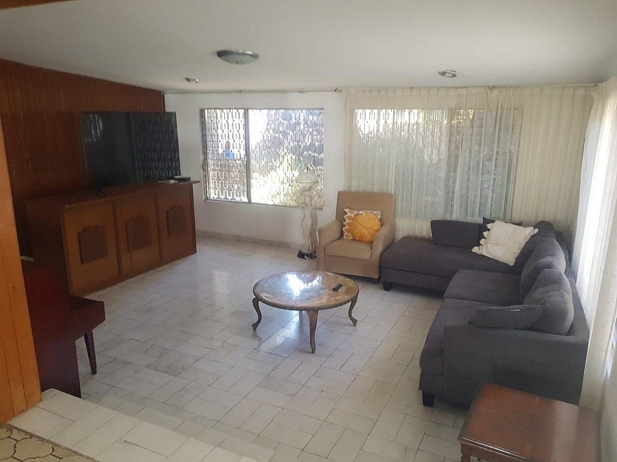 Casa em condomínio fechado em Maravillas, Cuernavaca, foto 11 de 30