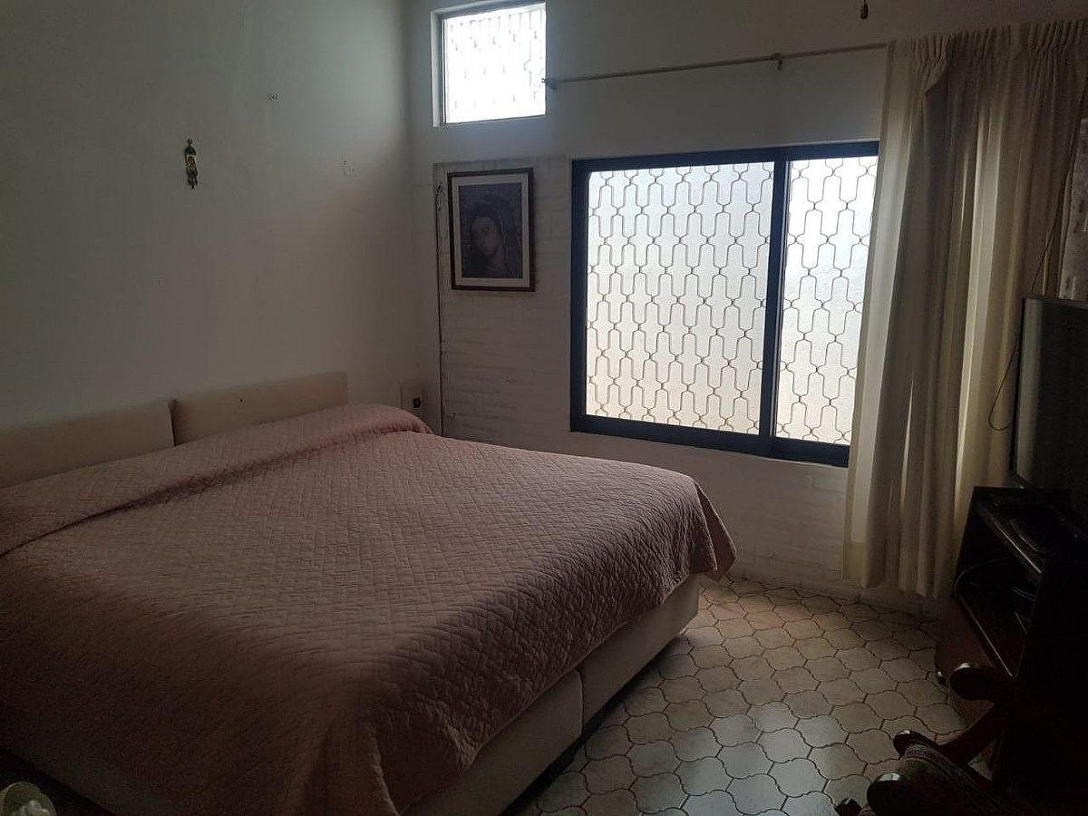 Casa em condomínio fechado em Maravillas, Cuernavaca, foto 12 de 30