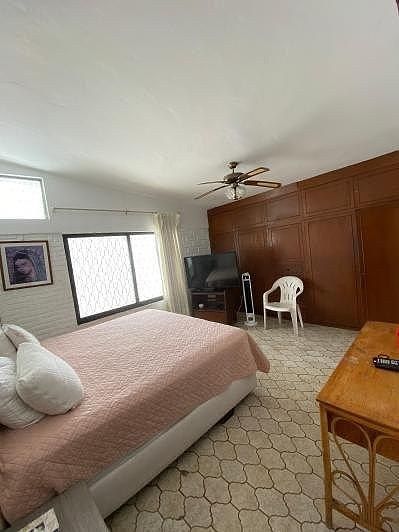 Casa em condomínio fechado em Maravillas, Cuernavaca, foto 28 de 30