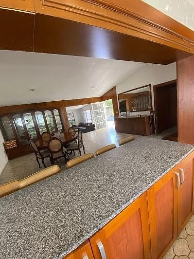 Casa em condomínio fechado em Maravillas, Cuernavaca, foto 29 de 30