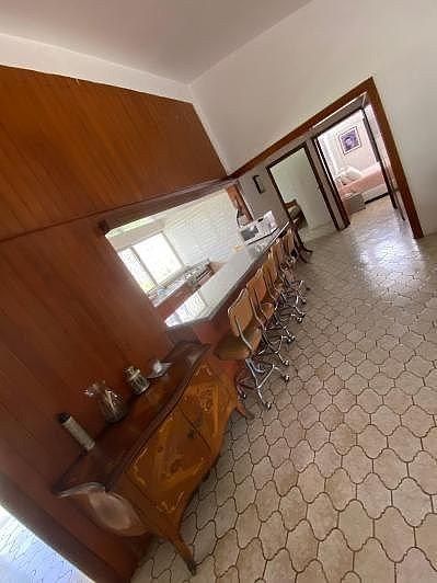 Casa em condomínio fechado em Maravillas, Cuernavaca, foto 30 de 30