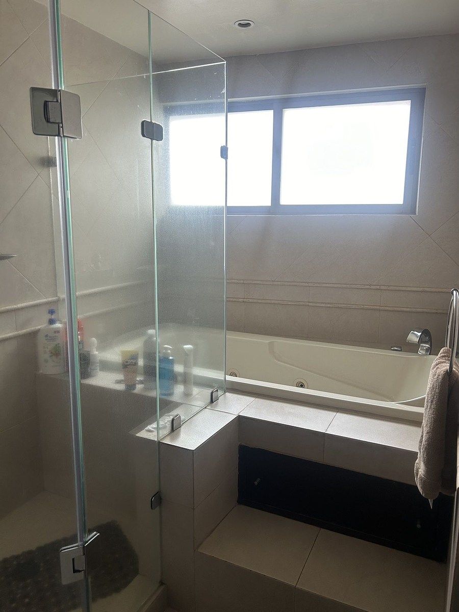 Apartamento em Jesús del Monte, Huixquilucan, foto 9 de 19