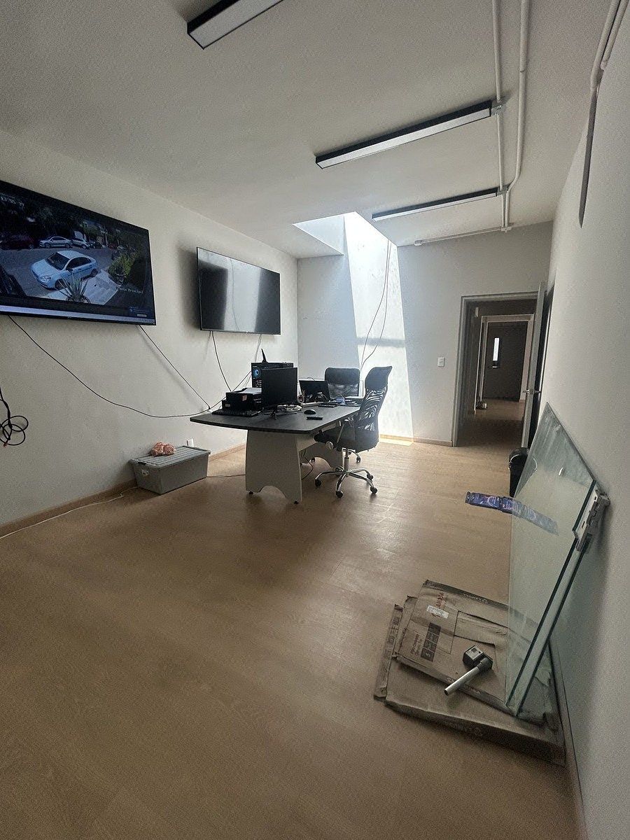 House with Commercial Use in Reforma Social, Miguel Hidalgo, photo 15 of 25