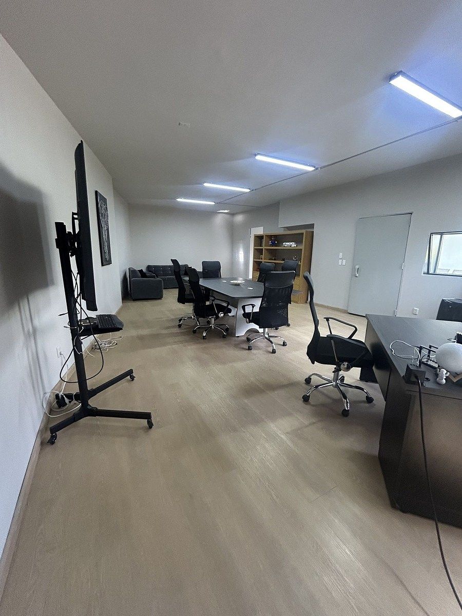 House with Commercial Use in Reforma Social, Miguel Hidalgo, photo 16 of 25