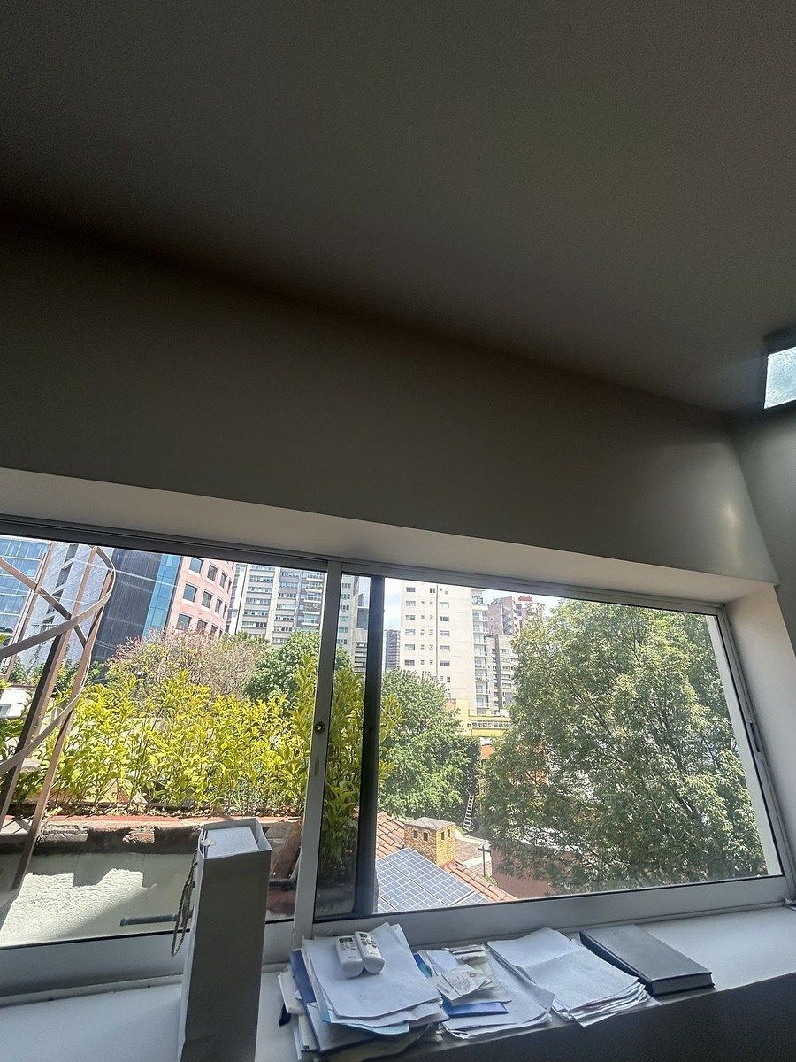 House with Commercial Use in Reforma Social, Miguel Hidalgo, photo 18 of 25