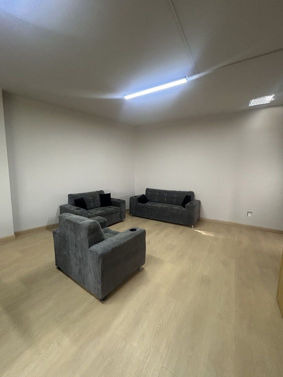 House with Commercial Use in Reforma Social, Miguel Hidalgo, photo 19 of 25