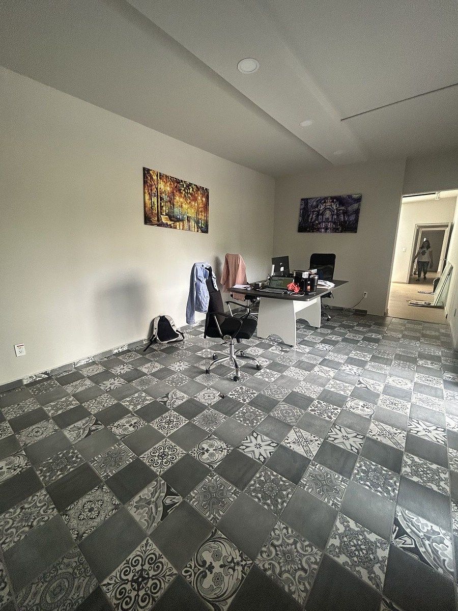 House with Commercial Use in Reforma Social, Miguel Hidalgo, photo 20 of 25