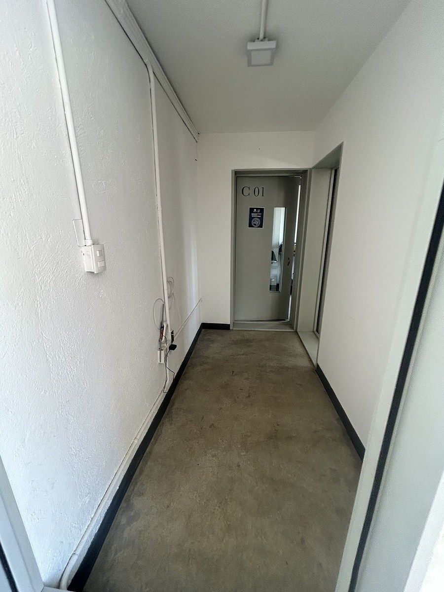 House with Commercial Use in Reforma Social, Miguel Hidalgo, photo 23 of 25