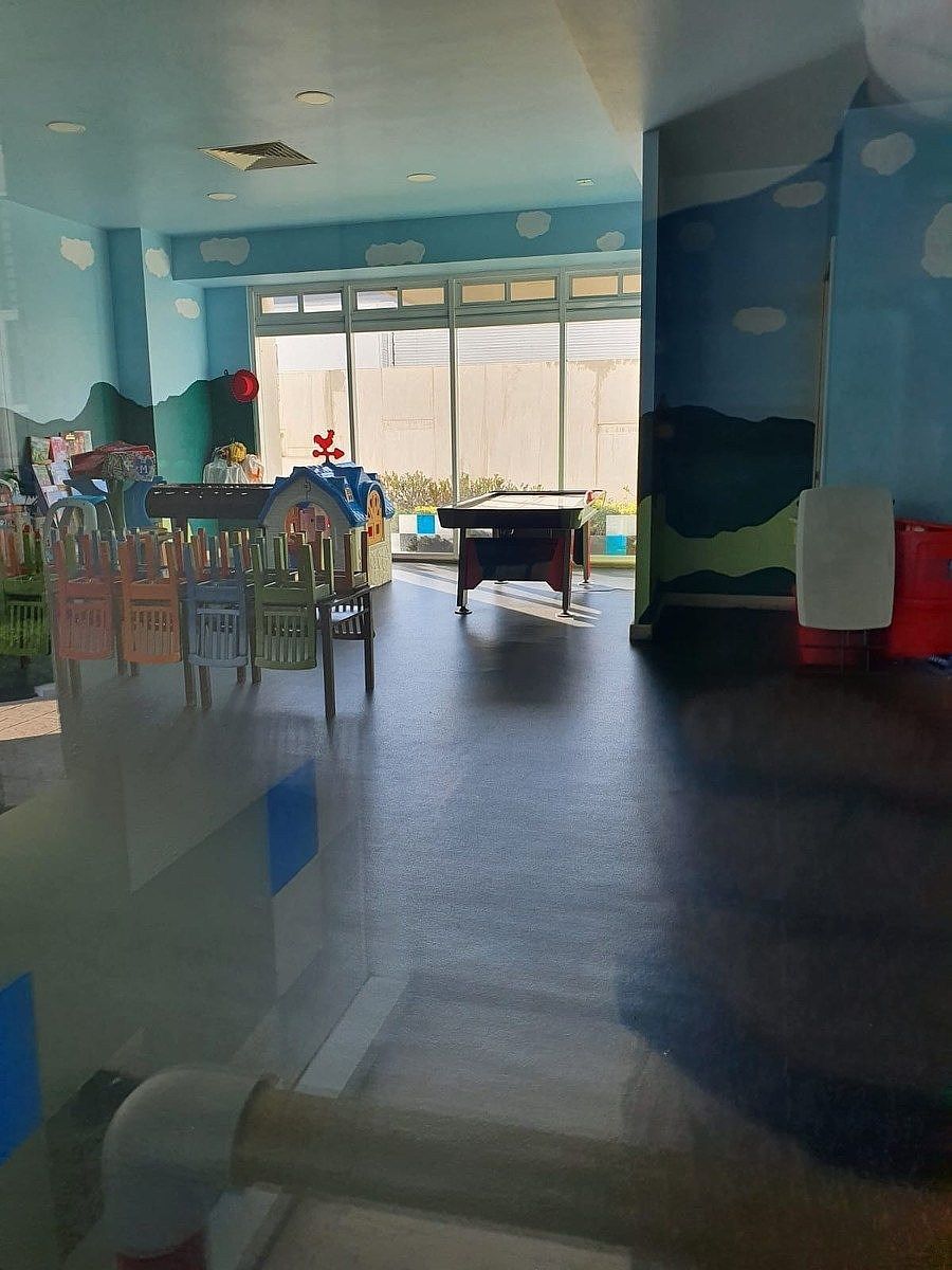 Apartment in Bosques de las Palmas, Huixquilucan, photo 15 of 18