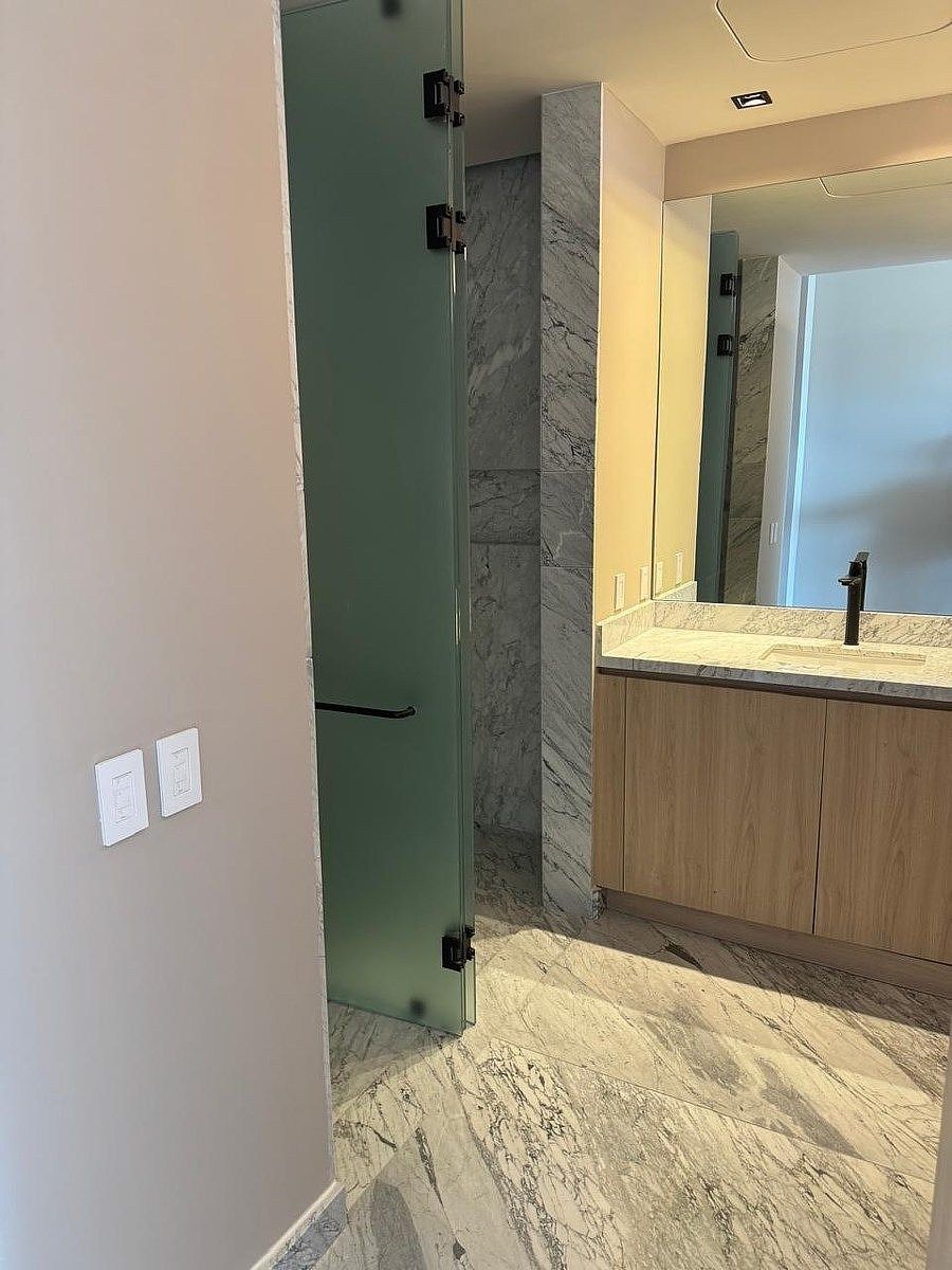 Apartamento em Santa Fe Cuajimalpa, Cuajimalpa de Morelos, foto 9 de 21