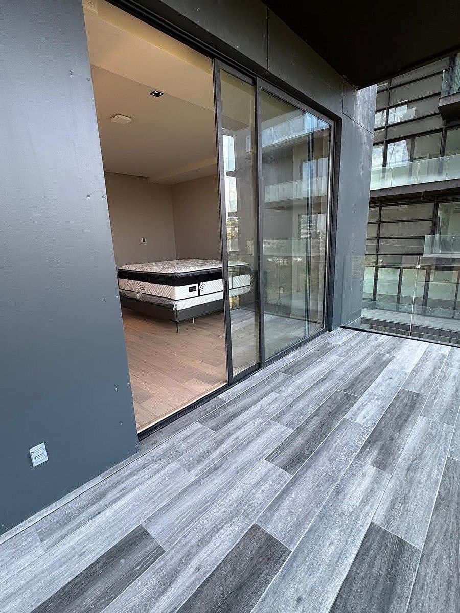 Apartamento em Santa Fe Cuajimalpa, Cuajimalpa de Morelos, foto 17 de 21