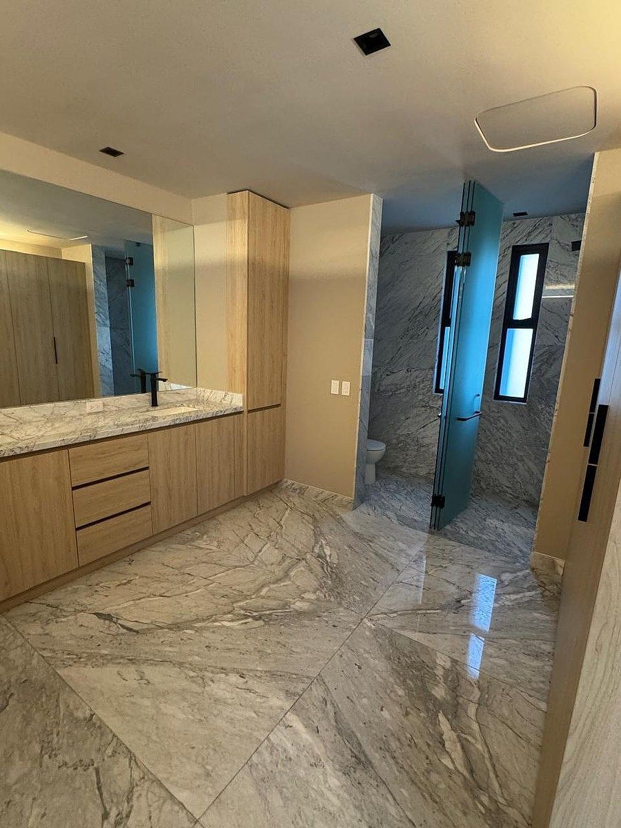 Apartamento em Santa Fe Cuajimalpa, Cuajimalpa de Morelos, foto 19 de 21