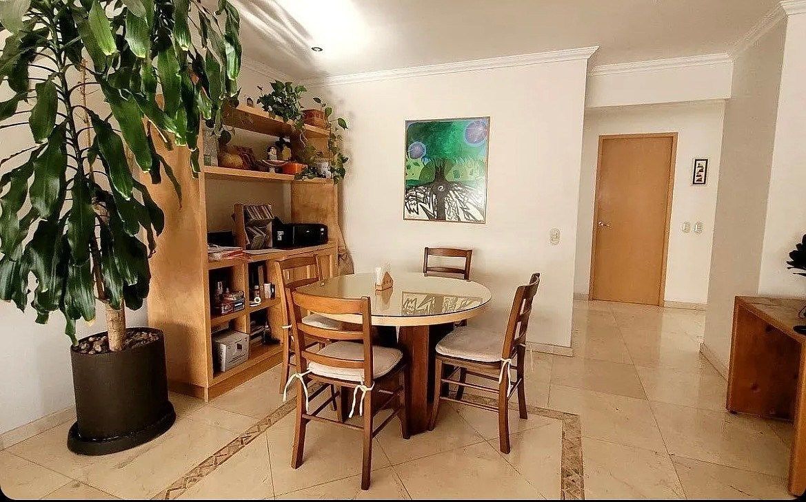 Apartamento em Villa Florence, Huixquilucan, foto 3 de 13