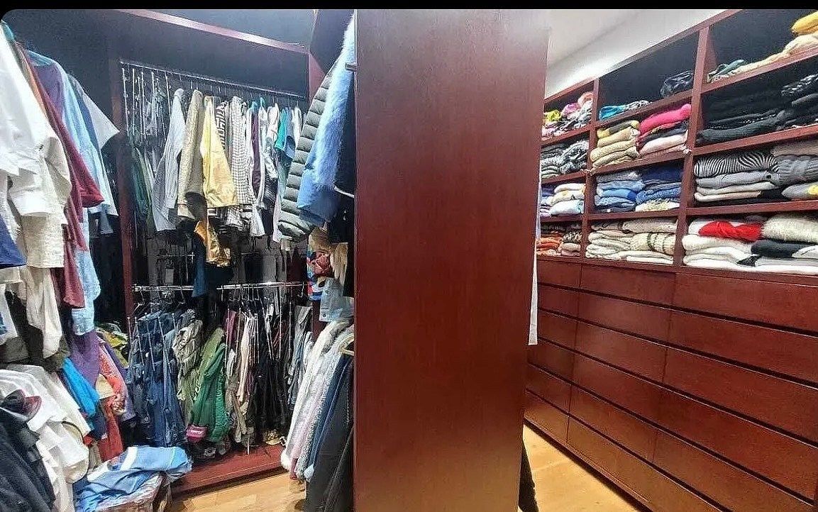 Apartamento em Villa Florence, Huixquilucan, foto 7 de 13