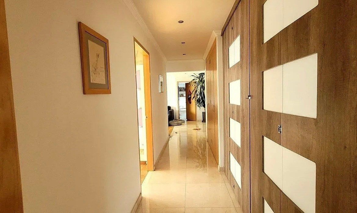 Apartamento em Villa Florence, Huixquilucan, foto 9 de 13